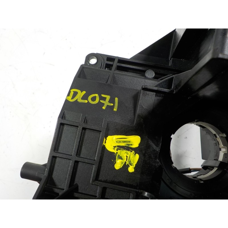 Recambio de mando intermitentes para ford focus lim. 1.6 tdci cat referencia OEM IAM 1883869 F1ET17A553BA 1900224