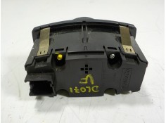Recambio de mando luces para ford focus lim. 1.6 tdci cat referencia OEM IAM 2044625 F1ET13A024CA  2