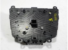 Recambio de mando multifuncion para ford focus lim. 1.6 tdci cat referencia OEM IAM 1924167 F1ET18K811BC  2