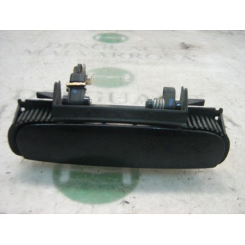 MANETA EXTERIOR TRASERA DERECHA 4B0839208GRU 