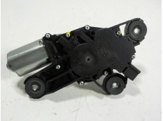 Recambio de motor limpia trasero para ford focus lim. 1.6 tdci cat referencia OEM IAM 1851421 F1FB17K441AA  2