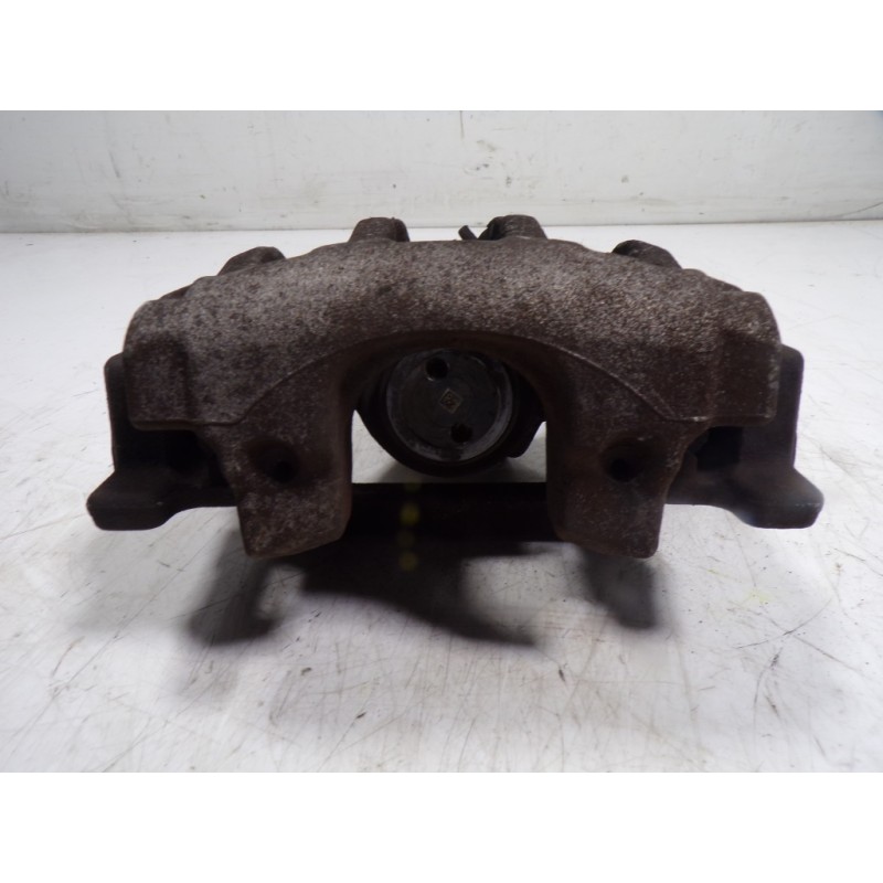 Recambio de pinza freno trasera derecha para ford focus lim. 1.6 tdci cat referencia OEM IAM 2210213  