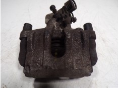 Recambio de pinza freno trasera derecha para ford focus lim. 1.6 tdci cat referencia OEM IAM 2210213   2
