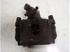 Recambio de pinza freno trasera izquierda para ford focus lim. 1.6 tdci cat referencia OEM IAM 2210215   2