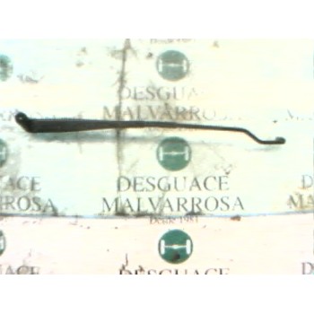 BRAZO LIMPIA DELANTERO IZQUIERDO 