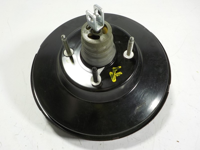 Recambio de servofreno para ford focus lim. 1.6 tdci cat referencia OEM IAM 2268032 DV612B195AA 