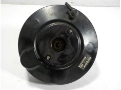 Recambio de servofreno para ford focus lim. 1.6 tdci cat referencia OEM IAM 2268032 DV612B195AA  2