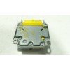 Recambio de centralita airbag para porsche cayenne (92a) 4.8 turbo referencia OEM IAM  7P0959655B 