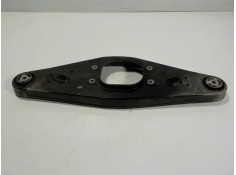 Recambio de soporte cambio para mercedes-benz clase cls (w219) 3.0 cdi cat referencia OEM IAM A2193500408 A2303521806  2