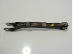 Recambio de brazo suspension inferior trasero derecho para mercedes-benz clase cls (w219) 3.0 cdi cat referencia OEM IAM A230350 2