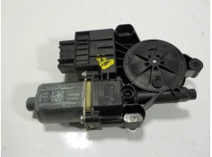 Recambio de motor elevalunas delantero derecho para seat arona 1.0 tsi referencia OEM IAM 2Q1959882D 2Q1959882D  2