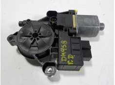 Recambio de motor elevalunas trasero derecho para seat arona 1.0 tsi referencia OEM IAM 5Q0959812D 5Q0959812D  2