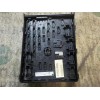 Recambio de caja reles / fusibles para volkswagen passat berlina (3c2) highline referencia OEM IAM 3C0937125A  