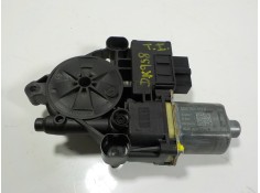 Recambio de motor elevalunas trasero izquierdo para seat arona 1.0 tsi referencia OEM IAM 5Q0959811D 5Q0959811D  2