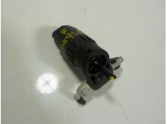 Recambio de bomba limpia para seat arona 1.0 tsi referencia OEM IAM 1K6955651 1K6955651  2