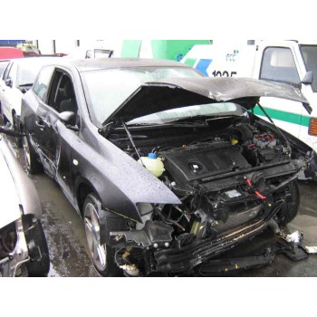 FIAT STILO (192)