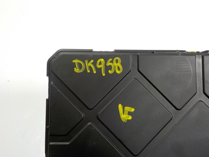 Recambio de modulo electronico para seat arona 1.0 tsi referencia OEM IAM 2Q0937090A 2Q0937090A 