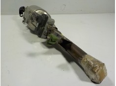 Recambio de catalizador para mazda cx-30 1.8 diesel referencia OEM IAM    2