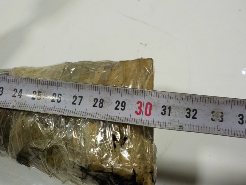 Recambio de catalizador para mazda cx-30 1.8 diesel referencia OEM IAM   