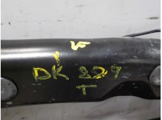 Recambio de puente trasero para audi q3 (8u) 2.0 tdi referencia OEM IAM 5N0505235AB   2