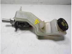 Recambio de bomba freno para mazda cx-30 1.8 diesel referencia OEM IAM  816930  2