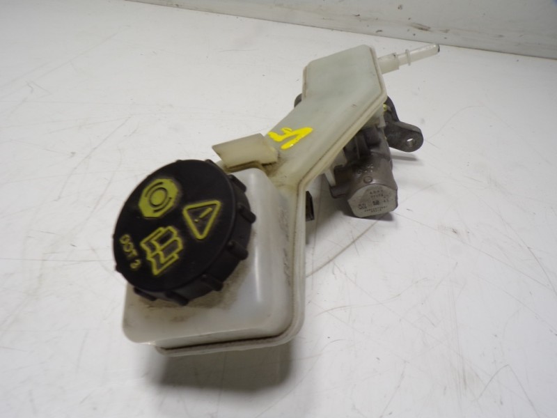 Recambio de bomba freno para mazda cx-30 1.8 diesel referencia OEM IAM  816930 