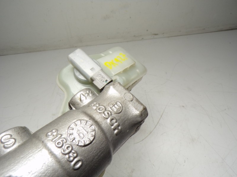 Recambio de bomba freno para mazda cx-30 1.8 diesel referencia OEM IAM  816930 