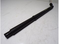 Recambio de amortiguadores maletero / porton para mazda cx-30 1.8 diesel referencia OEM IAM  DFR7636EX  2