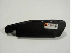 Recambio de airbag lateral delantero derecho para opel mokka 1.7 16v cdti referencia OEM IAM 95327395 95129095 