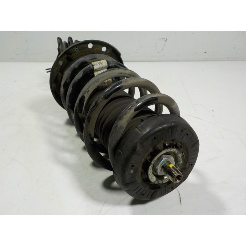 Recambio de amortiguador delantero derecho para opel mokka 1.7 16v cdti referencia OEM IAM 95137358 5455U94706 