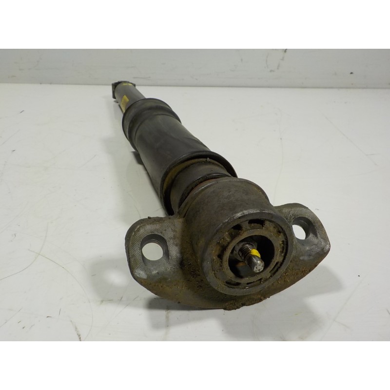 Recambio de amortiguador trasero derecho para opel mokka 1.7 16v cdti referencia OEM IAM 95146943 95146943 