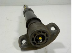 Recambio de amortiguador trasero izquierdo para opel mokka 1.7 16v cdti referencia OEM IAM 95146943 95146943  2