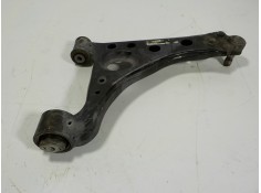 Recambio de brazo suspension inferior delantero izquierdo para opel mokka 1.7 16v cdti referencia OEM IAM 95025706   2