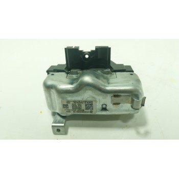 ANTIRROBO 2Q0905861B 2Q0905861B 