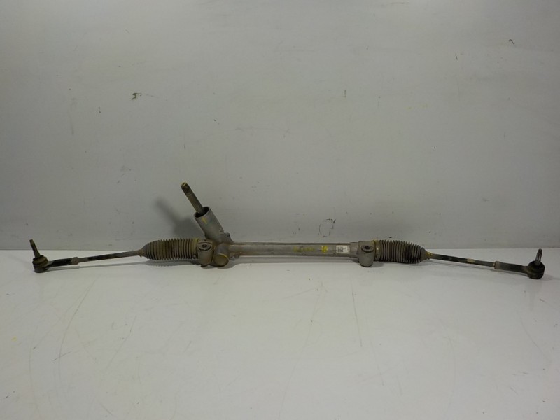 Recambio de cremallera direccion para opel mokka 1.7 16v cdti referencia OEM IAM 42351614 527742743 