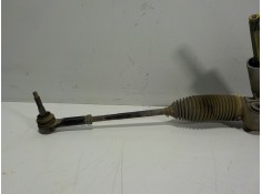 Recambio de cremallera direccion para opel mokka 1.7 16v cdti referencia OEM IAM 42351614 527742743  2