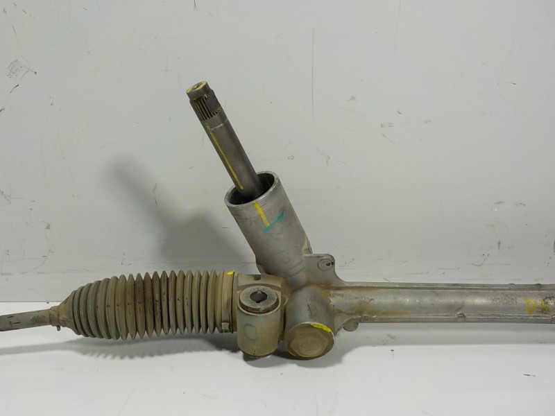 Recambio de cremallera direccion para opel mokka 1.7 16v cdti referencia OEM IAM 42351614 527742743 