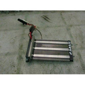 RESISTENCIA CALEFACCION 