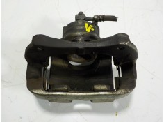 Recambio de pinza freno delantera derecha para opel mokka 1.7 16v cdti referencia OEM IAM 13301227   2