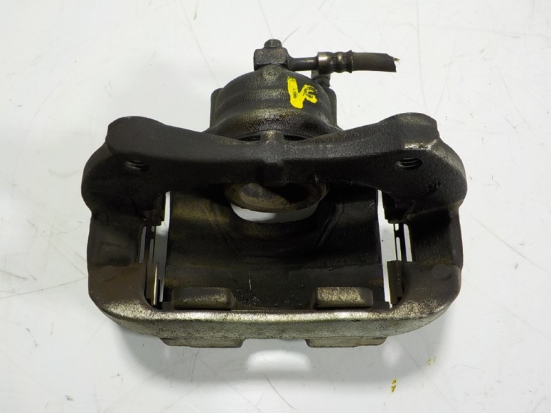 Recambio de pinza freno delantera derecha para opel mokka 1.7 16v cdti referencia OEM IAM 13301227  