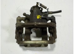 Recambio de pinza freno trasera derecha para opel mokka 1.7 16v cdti referencia OEM IAM 13300884   2