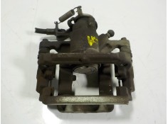 Recambio de pinza freno trasera izquierda para opel mokka 1.7 16v cdti referencia OEM IAM 13300883   2