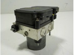 Recambio de abs para citroën c4 picasso rip curl referencia OEM IAM 1627649380 9826694380  2