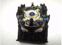 Recambio de airbag delantero izquierdo para citroën c4 picasso rip curl referencia OEM IAM 96764017ZD 96764017ZD  2