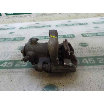 PINZA FRENO TRASERA DERECHA 6R0615424 