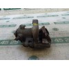 Recambio de pinza freno trasera derecha para seat ibiza (6j5) 1.9 tdi referencia OEM IAM 6R0615424  