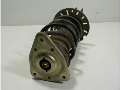 Recambio de amortiguador delantero izquierdo para citroën c4 picasso rip curl referencia OEM IAM 1628564280 9810539780  2