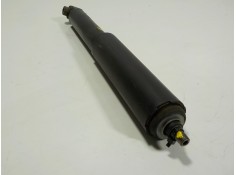 Recambio de amortiguador trasero derecho para citroën c4 picasso rip curl referencia OEM IAM 9817404780 9817404780  2