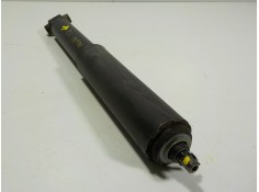 Recambio de amortiguador trasero izquierdo para citroën c4 picasso rip curl referencia OEM IAM 9817404780 9817404780  2