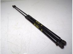 Recambio de amortiguadores maletero / porton para citroën c4 picasso rip curl referencia OEM IAM 9819665780 9819665780  2